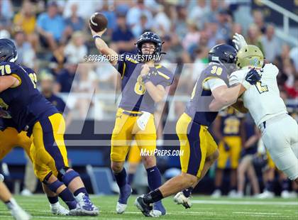 Thumbnail 3 in Pulaski Academy @ Highland Park photogallery.
