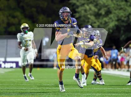 Thumbnail 3 in Pulaski Academy @ Highland Park photogallery.