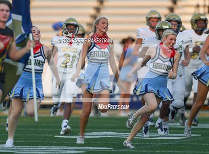 Thumbnail 3 in Pulaski Academy @ Highland Park photogallery.