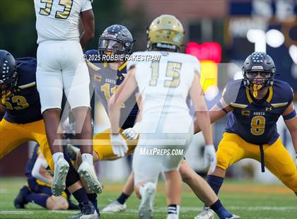 Thumbnail 1 in Pulaski Academy @ Highland Park photogallery.