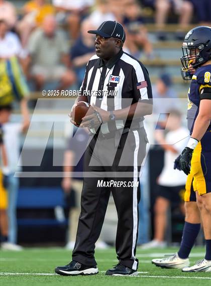 Thumbnail 3 in Pulaski Academy @ Highland Park photogallery.