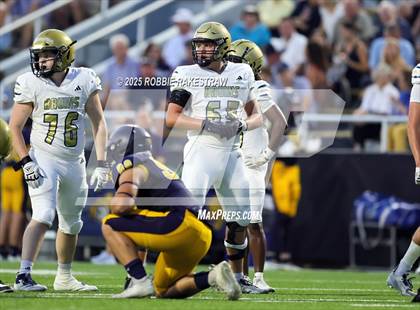 Thumbnail 1 in Pulaski Academy @ Highland Park photogallery.