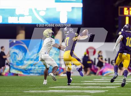 Thumbnail 2 in Pulaski Academy @ Highland Park photogallery.