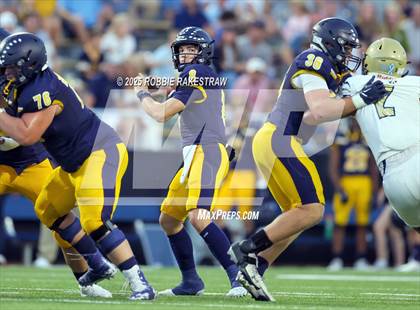 Thumbnail 2 in Pulaski Academy @ Highland Park photogallery.