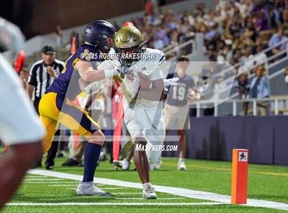 Thumbnail 2 in Pulaski Academy @ Highland Park photogallery.