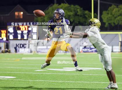 Thumbnail 1 in Pulaski Academy @ Highland Park photogallery.