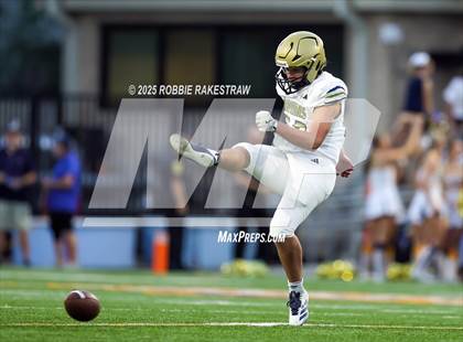 Thumbnail 2 in Pulaski Academy @ Highland Park photogallery.