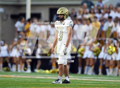 Thumbnail 1 in Pulaski Academy @ Highland Park photogallery.
