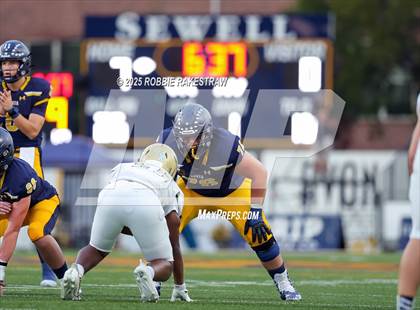 Thumbnail 1 in Pulaski Academy @ Highland Park photogallery.