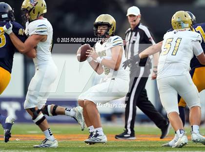 Thumbnail 1 in Pulaski Academy @ Highland Park photogallery.