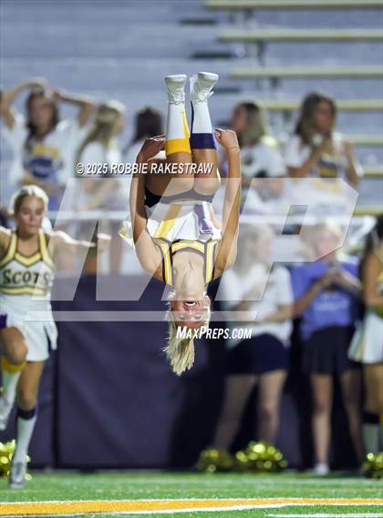 Thumbnail 2 in Pulaski Academy @ Highland Park photogallery.