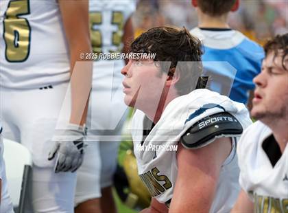 Thumbnail 2 in Pulaski Academy @ Highland Park photogallery.