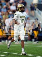 Photo from the gallery "Pulaski Academy @ Highland Park"