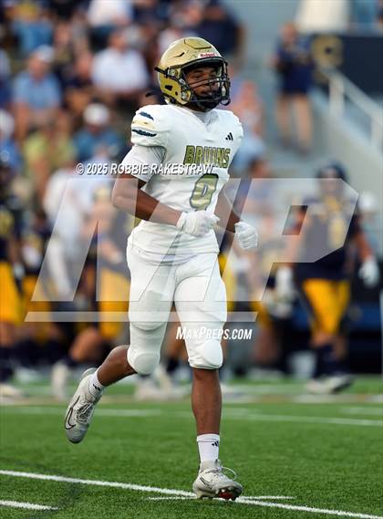 Thumbnail 1 in Pulaski Academy @ Highland Park photogallery.