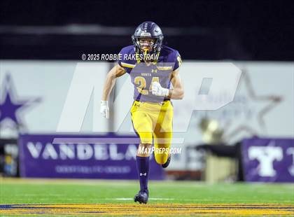 Thumbnail 2 in Pulaski Academy @ Highland Park photogallery.