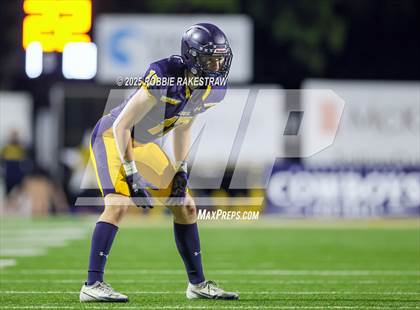 Thumbnail 2 in Pulaski Academy @ Highland Park photogallery.