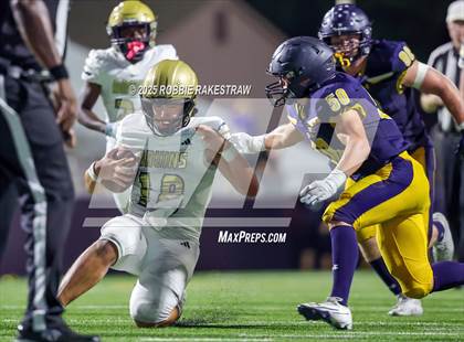 Thumbnail 2 in Pulaski Academy @ Highland Park photogallery.