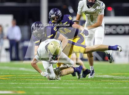 Thumbnail 1 in Pulaski Academy @ Highland Park photogallery.