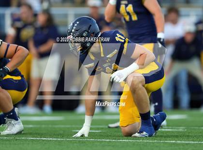 Thumbnail 2 in Pulaski Academy @ Highland Park photogallery.