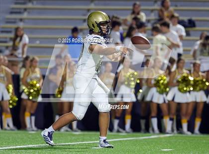 Thumbnail 1 in Pulaski Academy @ Highland Park photogallery.