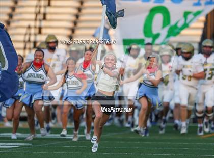 Thumbnail 2 in Pulaski Academy @ Highland Park photogallery.