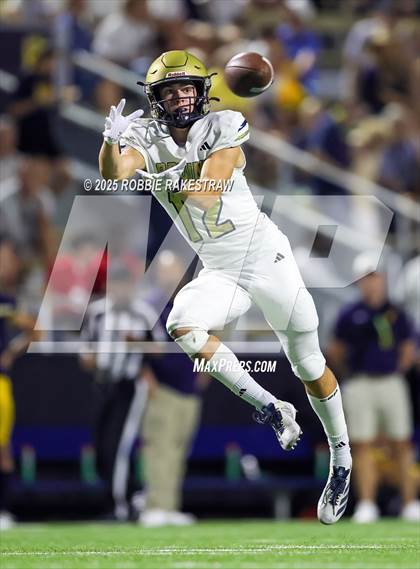 Thumbnail 2 in Pulaski Academy @ Highland Park photogallery.