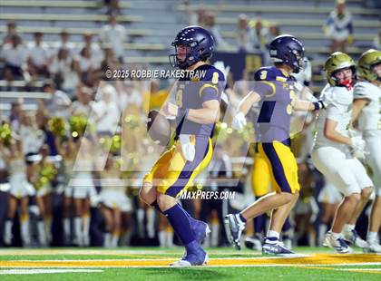 Thumbnail 1 in Pulaski Academy @ Highland Park photogallery.