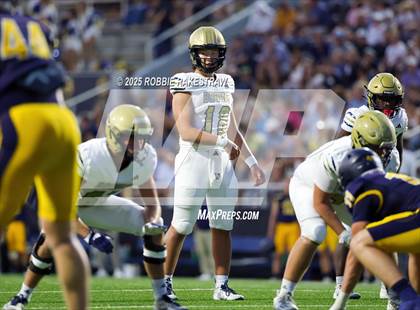 Thumbnail 1 in Pulaski Academy @ Highland Park photogallery.