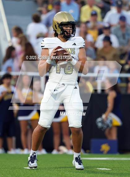Thumbnail 1 in Pulaski Academy @ Highland Park photogallery.