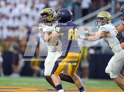 Thumbnail 1 in Pulaski Academy @ Highland Park photogallery.