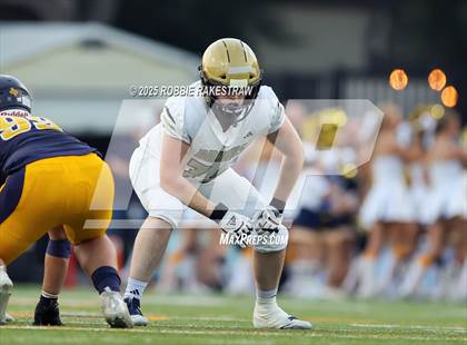 Thumbnail 1 in Pulaski Academy @ Highland Park photogallery.