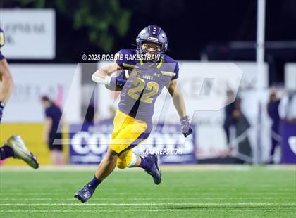 Thumbnail 2 in Pulaski Academy @ Highland Park photogallery.