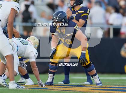 Thumbnail 3 in Pulaski Academy @ Highland Park photogallery.