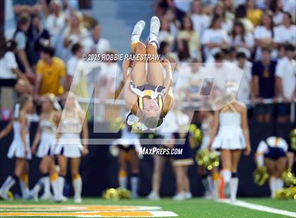 Thumbnail 3 in Pulaski Academy @ Highland Park photogallery.