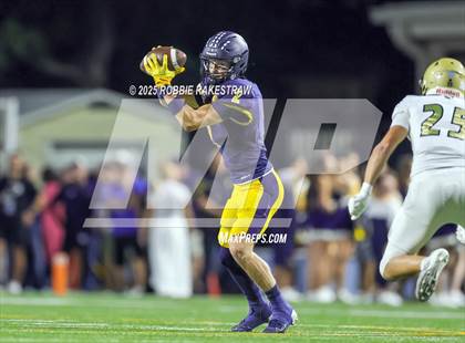 Thumbnail 3 in Pulaski Academy @ Highland Park photogallery.