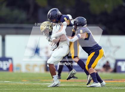 Thumbnail 3 in Pulaski Academy @ Highland Park photogallery.
