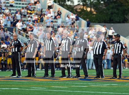 Thumbnail 3 in Pulaski Academy @ Highland Park photogallery.