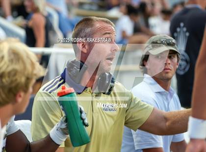 Thumbnail 3 in Pulaski Academy @ Highland Park photogallery.