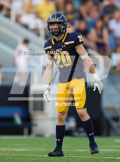 Thumbnail 3 in Pulaski Academy @ Highland Park photogallery.