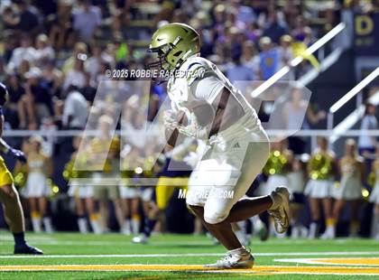 Thumbnail 3 in Pulaski Academy @ Highland Park photogallery.
