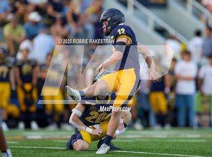 Thumbnail 3 in Pulaski Academy @ Highland Park photogallery.