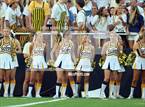 Photo from the gallery "Pulaski Academy @ Highland Park"