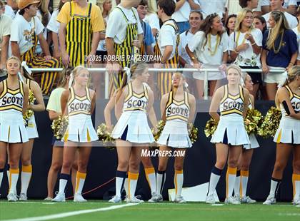 Thumbnail 2 in Pulaski Academy @ Highland Park photogallery.