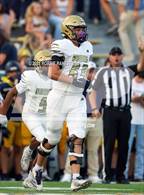 Photo from the gallery "Pulaski Academy @ Highland Park"