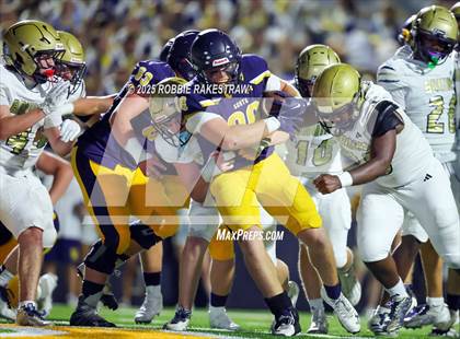 Thumbnail 2 in Pulaski Academy @ Highland Park photogallery.