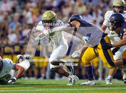 Thumbnail 2 in Pulaski Academy @ Highland Park photogallery.