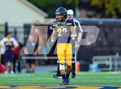 Thumbnail 1 in Pulaski Academy @ Highland Park photogallery.