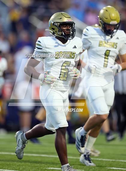 Thumbnail 3 in Pulaski Academy @ Highland Park photogallery.
