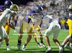 Photo from the gallery "Pulaski Academy @ Highland Park"