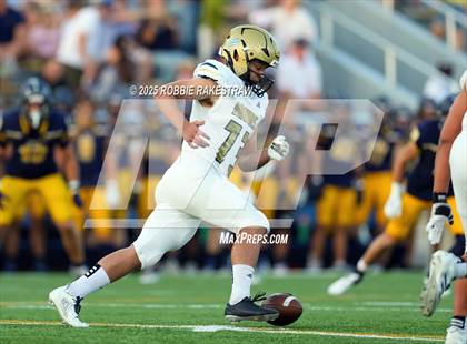 Thumbnail 3 in Pulaski Academy @ Highland Park photogallery.